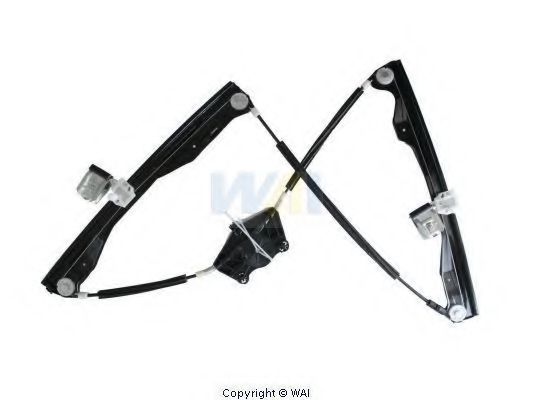 Dr!ve+ DP3210.10.0008