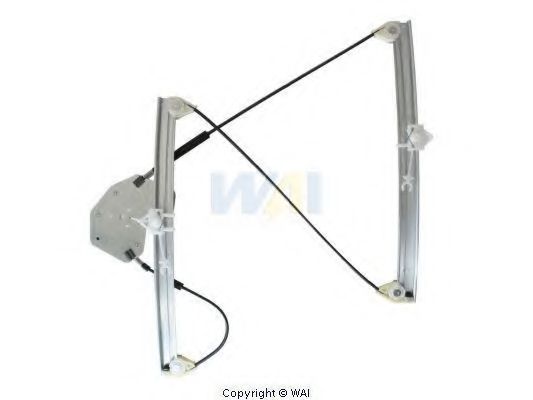 Dr!ve+ DP3210.10.0013