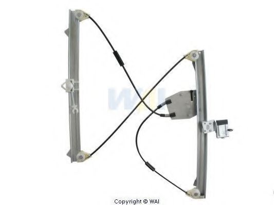 Dr!ve+ DP3210.10.0233