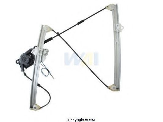 Dr!ve+ DP3210.10.0093