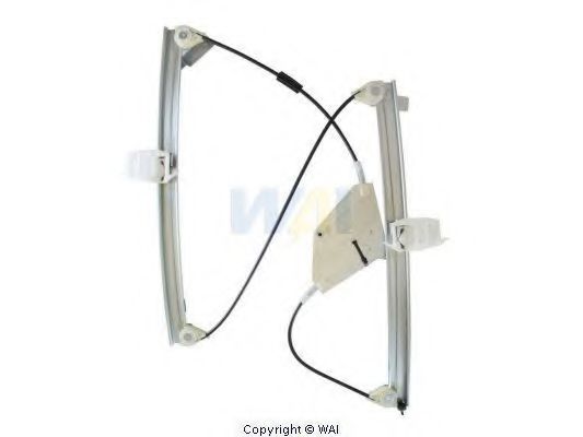 Dr!ve+ DP3210.10.0256