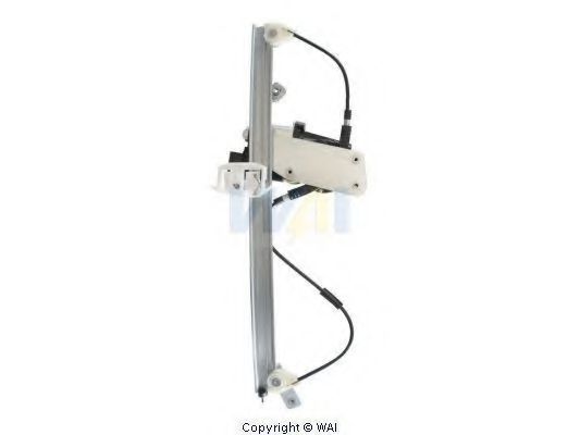 Dr!ve+ DP3210.10.0426