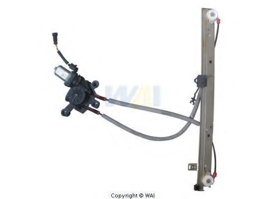 Dr!ve+ DP3210.10.0018