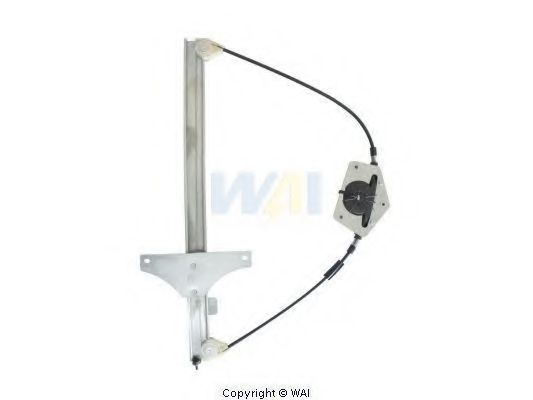 Dr!ve+ DP3210.10.0402