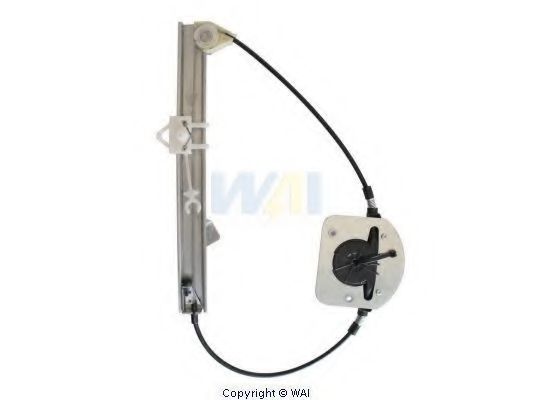 Dr!ve+ DP3210.10.0307