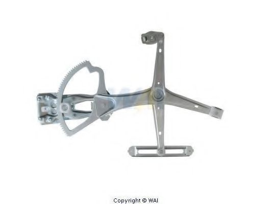 Dr!ve+ DP3210.10.0347