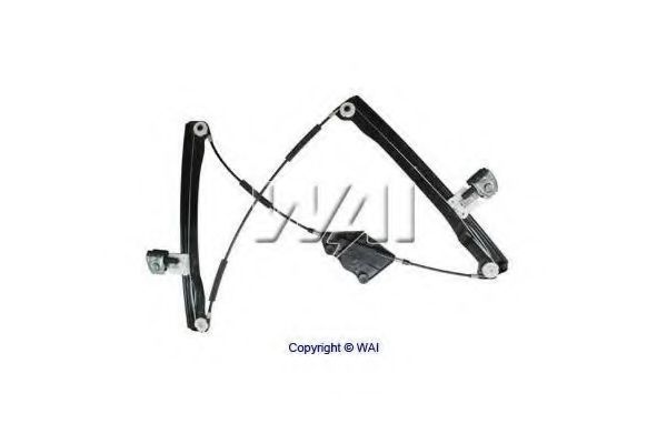 Dr!ve+ DP3210.10.0207