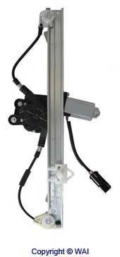 Dr!ve+ DP3210.10.0023