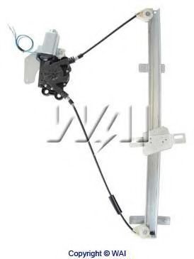 Dr!ve+ DP3210.10.0262