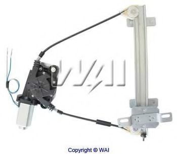 Dr!ve+ DP3210.10.0268