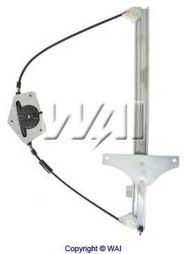 Dr!ve+ DP3210.10.0401