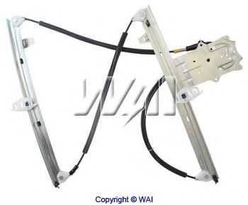 Dr!ve+ DP3210.10.0146