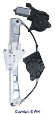 Dr!ve+ DP3210.10.0205