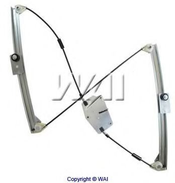 Dr!ve+ DP3210.10.0212