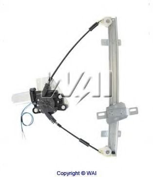 Dr!ve+ DP3210.10.0272