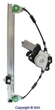 Dr!ve+ DP3210.10.0302