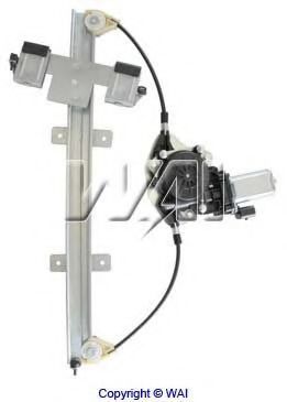 Dr!ve+ DP3210.10.0296