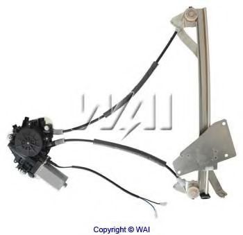 Dr!ve+ DP3210.10.0337