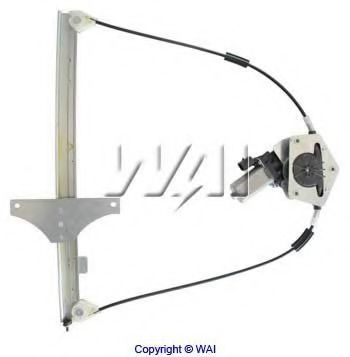 Dr!ve+ DP3210.10.0392