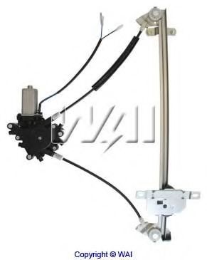 Dr!ve+ DP3210.10.0463