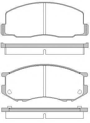Dr!ve+ DP1010.10.0577