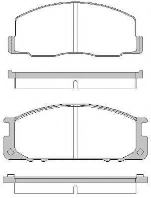Dr!ve+ DP1010.10.0744