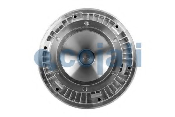COJALI 7033175