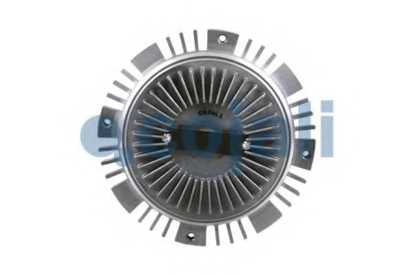 COJALI 8124136