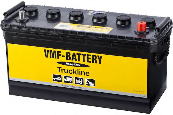 VMF 60026