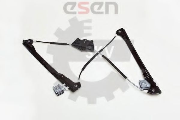 ESEN SKV 01SKV041
