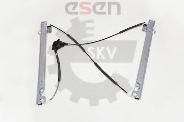 ESEN SKV 01SKV102