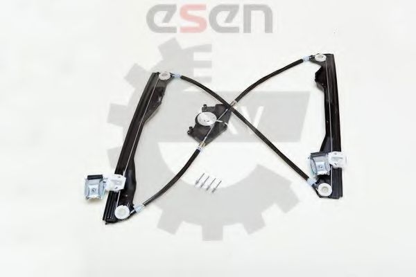 ESEN SKV 01SKV221