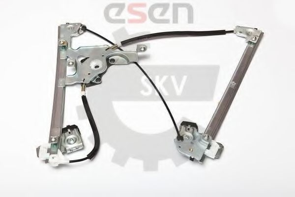 ESEN SKV 01SKV282