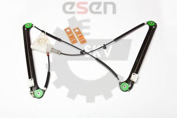 ESEN SKV 01SKV421