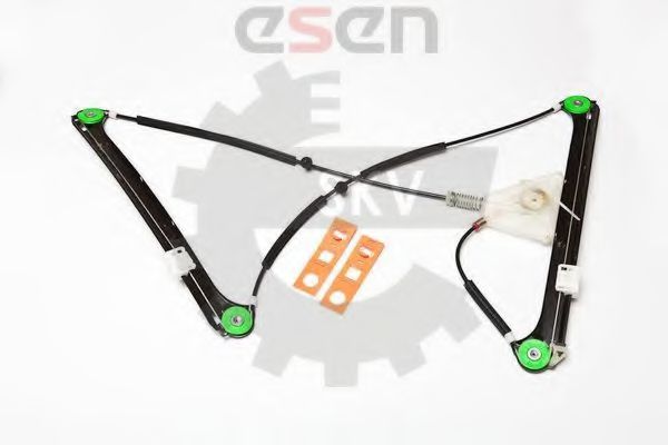 ESEN SKV 01SKV422