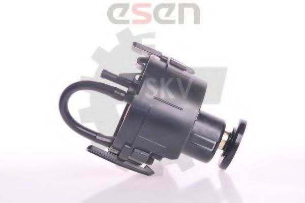 ESEN SKV 02SKV707