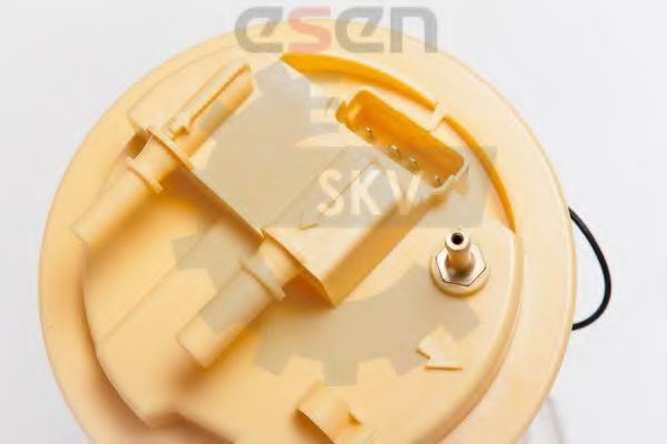 ESEN SKV 02SKV728