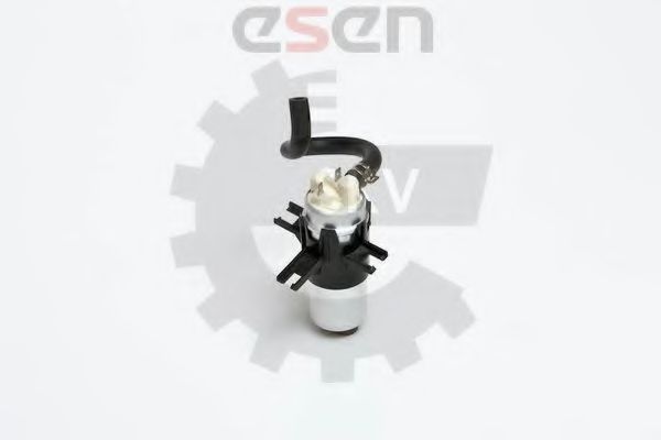 ESEN SKV 02SKV729