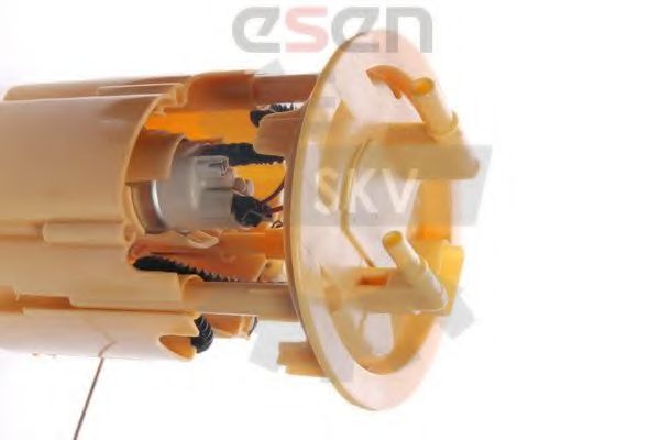 ESEN SKV 02SKV731