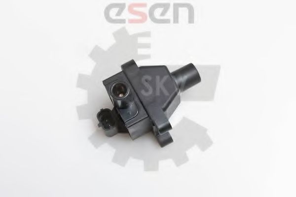 ESEN SKV 03SKV057