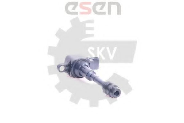 ESEN SKV 03SKV113