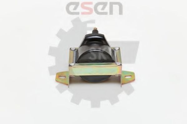 ESEN SKV 03SKV119