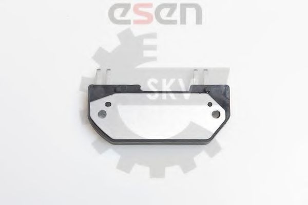 ESEN SKV 03SKV906