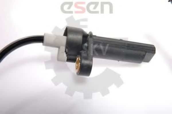 ESEN SKV 06SKV034