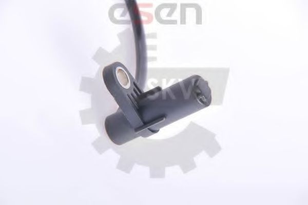 ESEN SKV 06SKV053