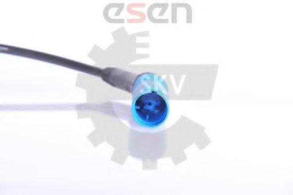 ESEN SKV 06SKV079