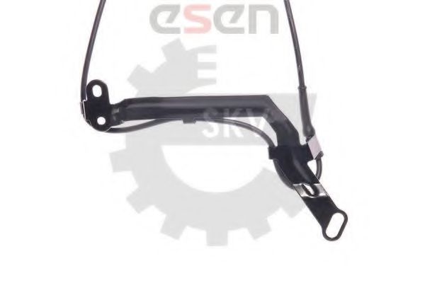 ESEN SKV 06SKV124