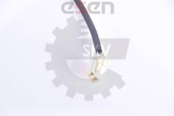 ESEN SKV 06SKV127