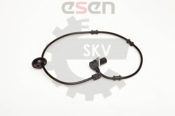 ESEN SKV 06SKV143