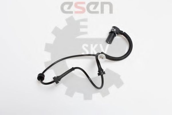 ESEN SKV 06SKV166
